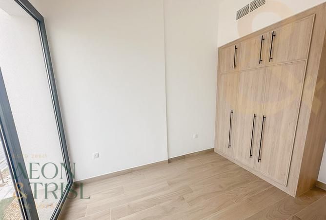 13807663 - صورة العقار 3