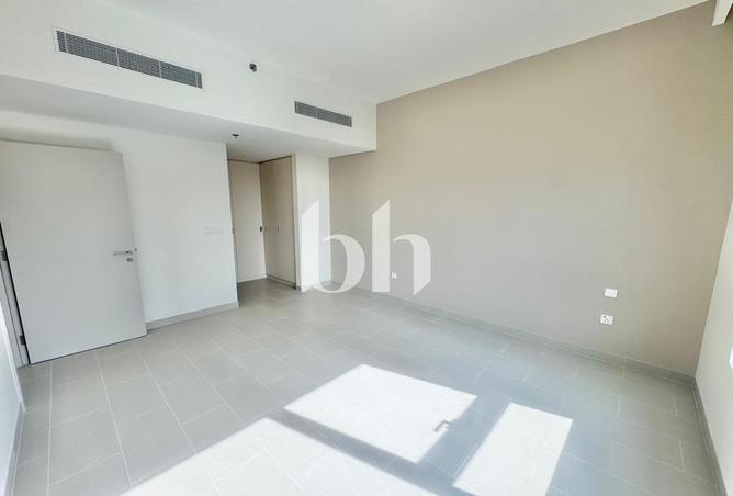 15641564 - صورة العقار 3