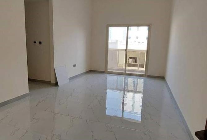 15141806 - Property Image 3