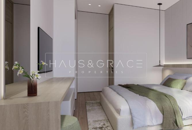 15206313 - Property Image 2