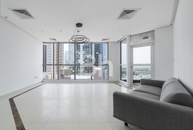 15654632 - الصورة الرئيسية للعقار