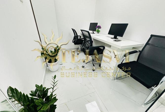 16001620 - صورة العقار 3