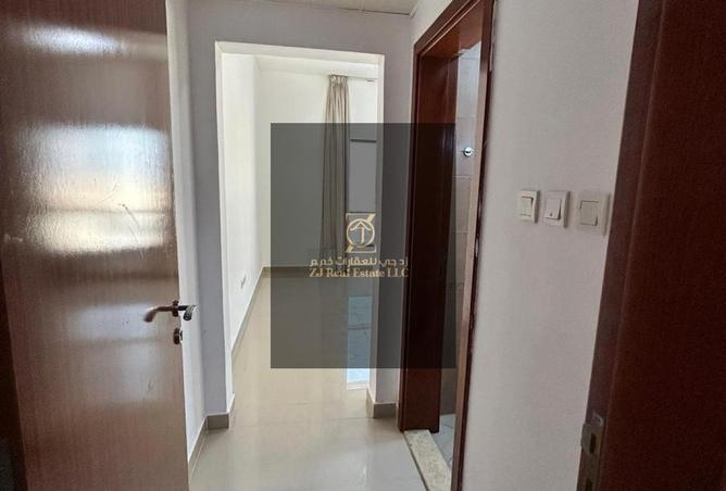 15638783 - صورة العقار 3