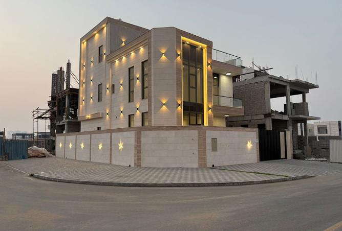 15421471 - صورة العقار 2