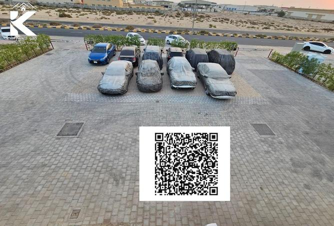 15885536 - الصورة الرئيسية للعقار