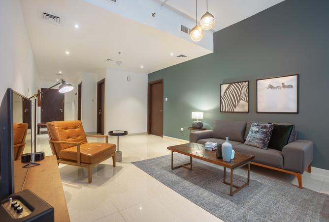 15600619 - Property Image 2