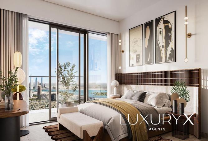 15242726 - صورة العقار 3