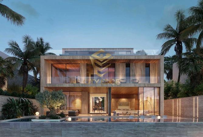 15147240 - Property Image 3