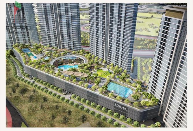 15901080 - صورة العقار 2