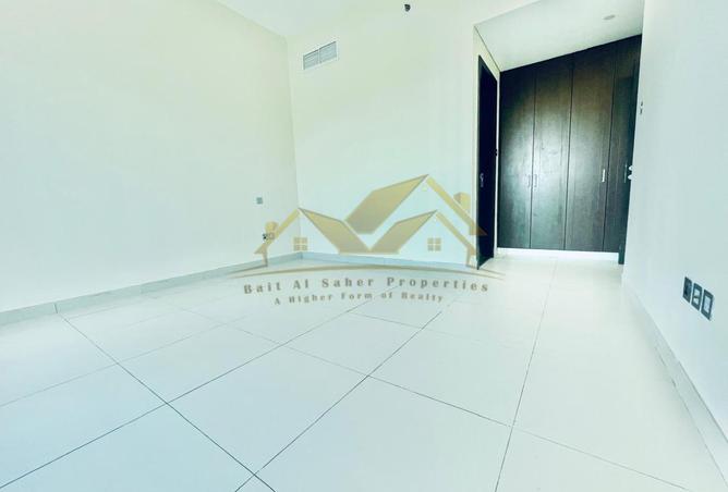 15310455 - Property Image 3