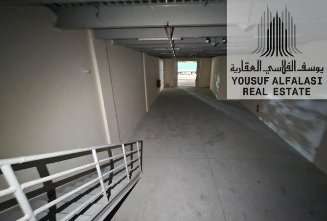 15856448 - Property Image 2