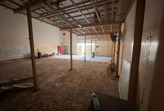 15993308 - Property Image 3