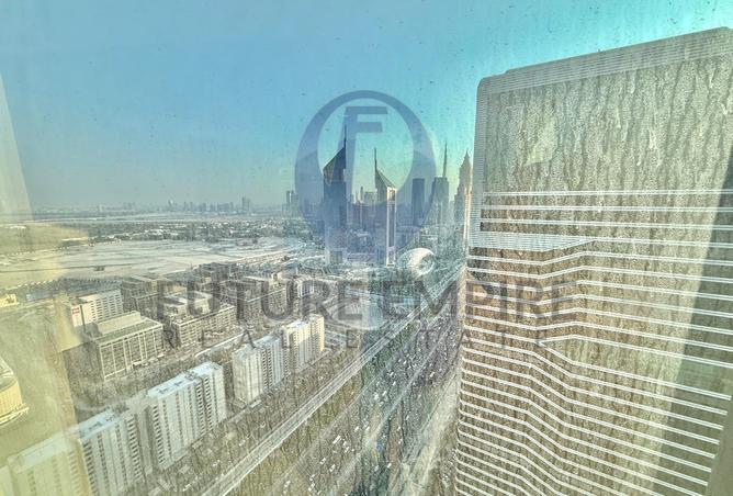 15484052 - صورة العقار 3