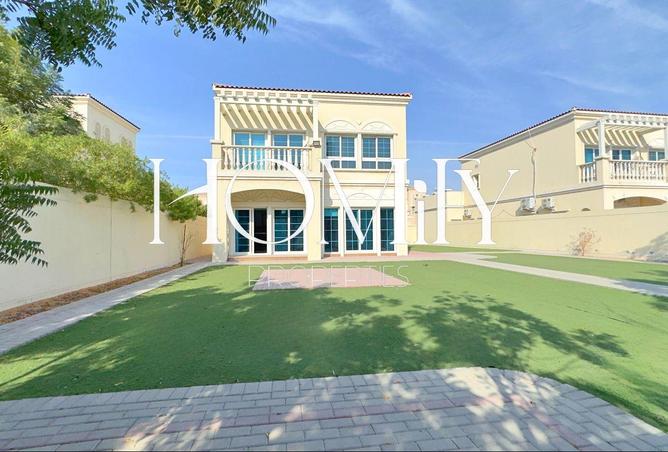 15844640 - Property Main Image