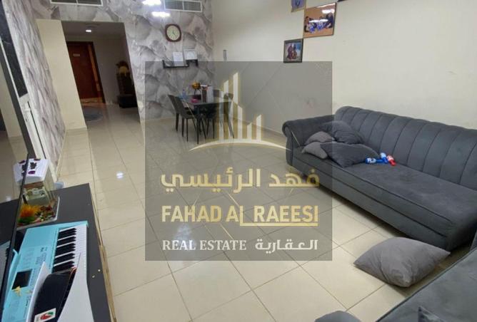 15434514 - Property Image 2