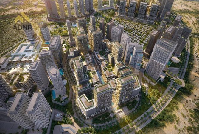 15682079 - الصورة الرئيسية للعقار