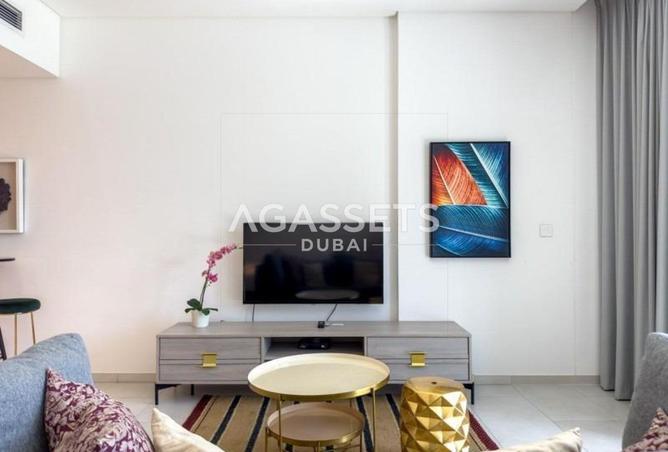 15948654 - الصورة الرئيسية للعقار