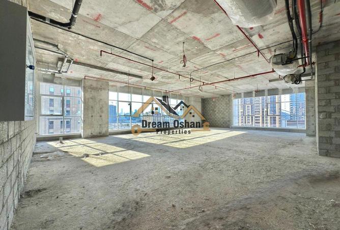 16042463 - صورة العقار 2