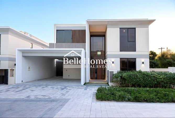 15352650 - Property Image 2