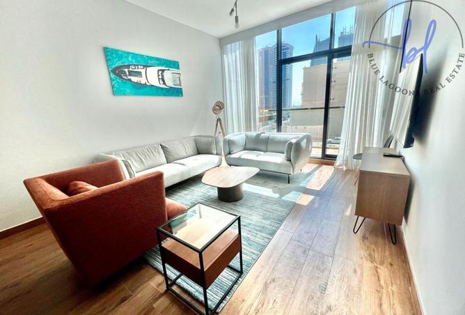 15335188 - Property Main Image