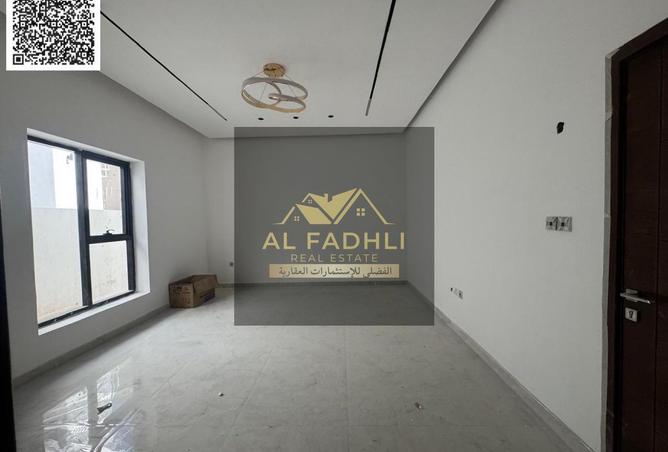 15714961 - Property Image 3