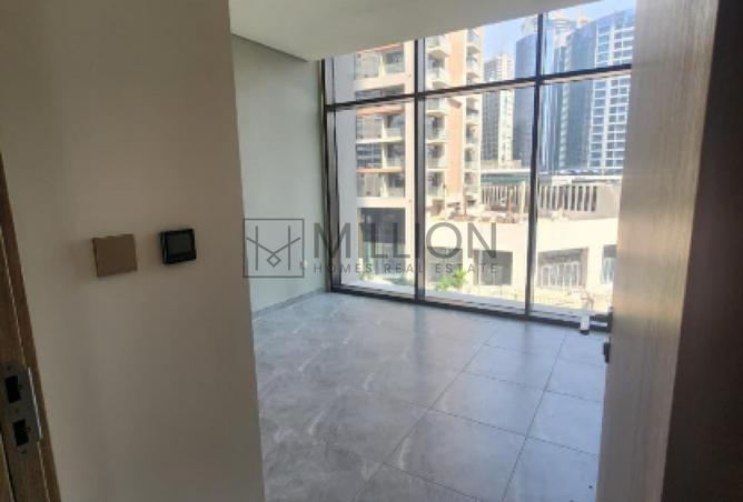 15879062 - Property Image 2