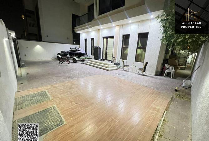 15577289 - صورة العقار 3