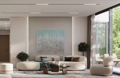 Apartment - 1 Bedroom - 1 Bathroom for sale in Celia Gardens - Nad Al Sheba Gardens - Nad Al Sheba - Dubai Apartment - 1 Bedroom - 1 Bathroom for sale in Celia Gardens - Nad Al Sheba Gardens - Nad Al Sheba - Dubai