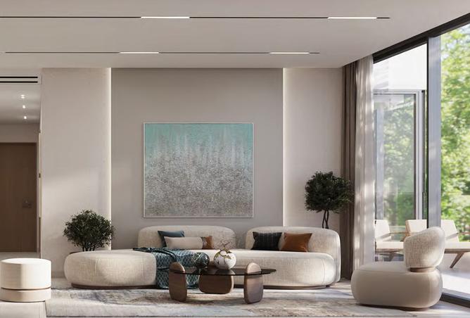 15704271 - Property Main Image