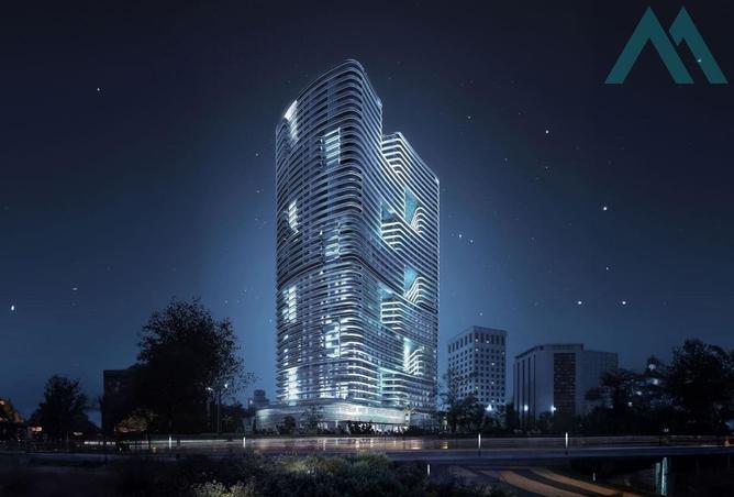 15538598 - Property Image 3