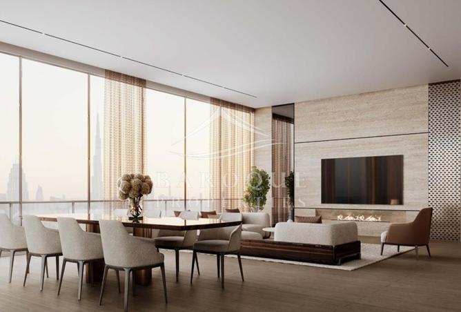 16011567 - Property Image 2