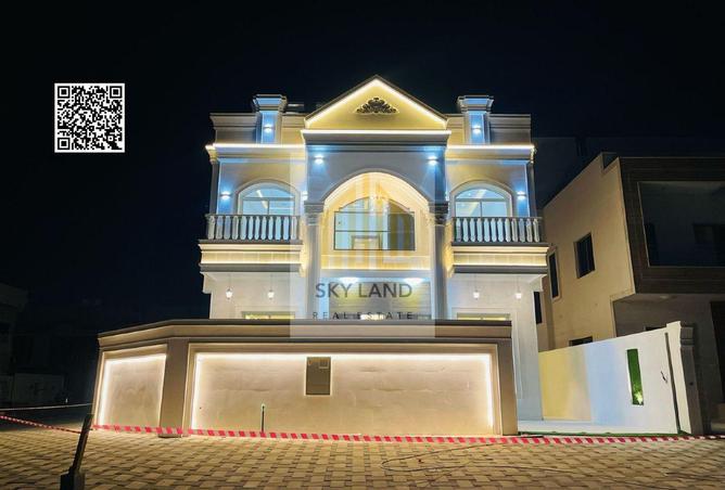 15177625 - الصورة الرئيسية للعقار