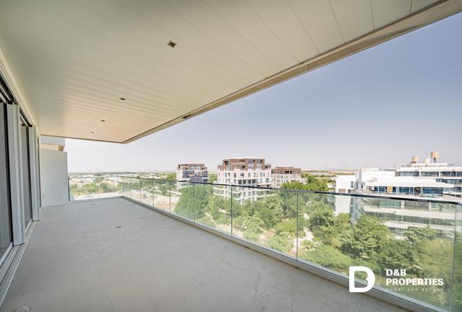 15281399 - Property Image 3