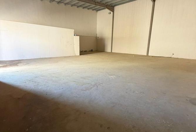 16082046 - صورة العقار 2