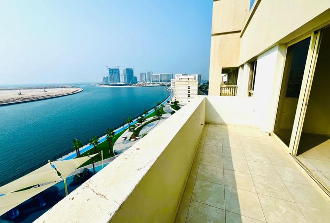 15195232 - صورة العقار 3