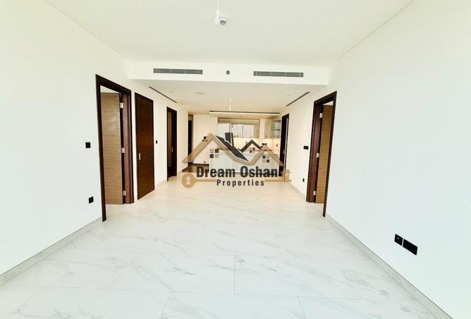 15332364 - Property Image 3