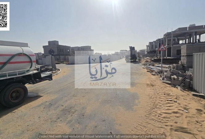 15576084 - Property Image 2