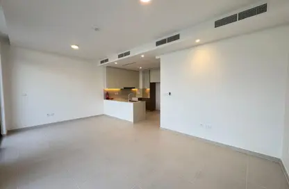 فيلا - 4 غرف نوم - 4 حمامات للبيع في جرينفيو 3 - اعمار الجنوبية - دبي الجنوب (مركز دبي العالمي) - دبي