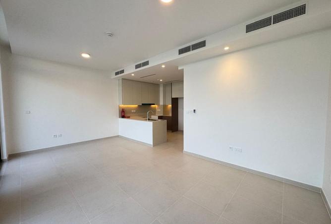 16065484 - الصورة الرئيسية للعقار