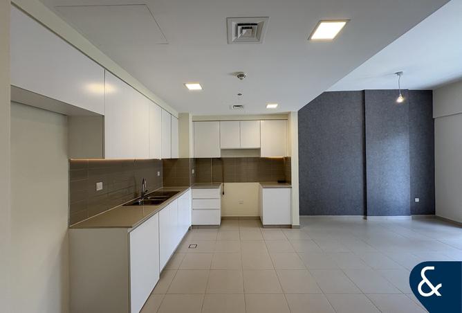 15189773 - Property Image 2