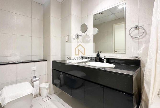 15512459 - صورة العقار 3