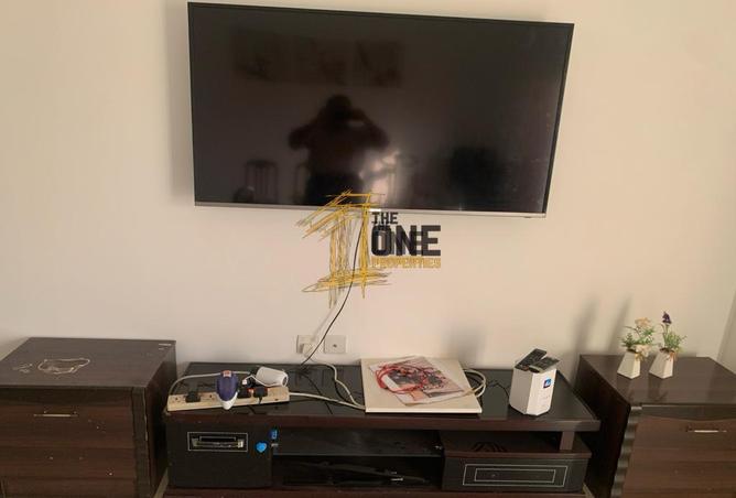 13918501 - Property Image 3