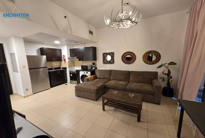 15489823 - صورة العقار 2