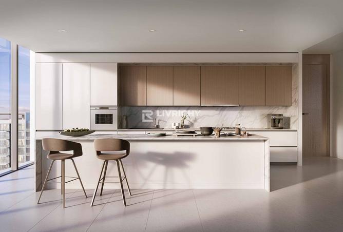 15293465 - Property Image 3