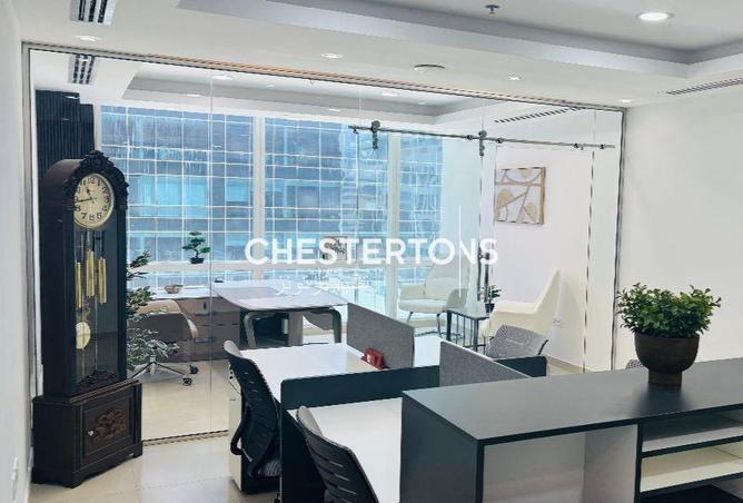 16100287 - Property Main Image