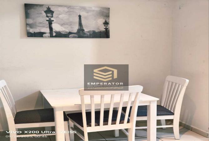 15260509 - Property Image 2