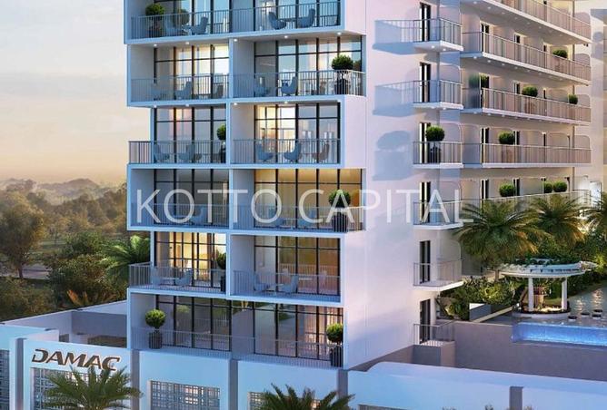 15220907 - Property Main Image