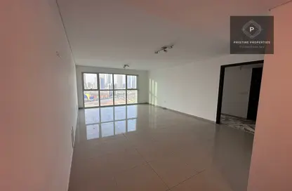 Apartment - 1 Bedroom - 2 Bathrooms for sale in RAK Tower - Marina Square - Al Reem Island - Abu Dhabi