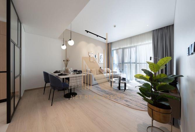 15495618 - Property Image 3