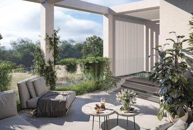 15255314 - صورة العقار 2